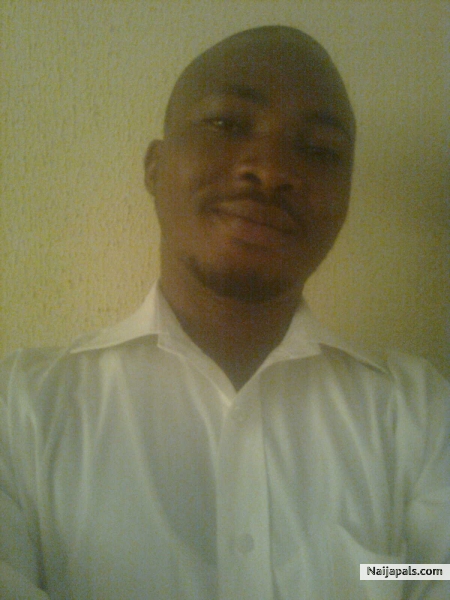 Jst me - click for next photo