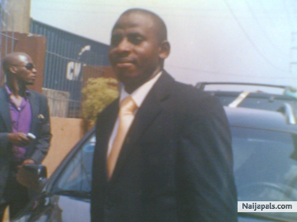 joeade4real@live.com - click for next photo