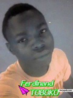 Comunicate, messenger, chat, share photos & videos, blogs & forums and other on TFerdy > http://tferdy.tk - click for next photo