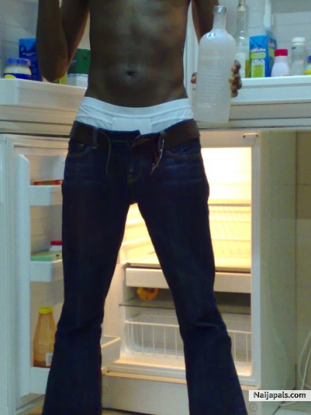 Swaggs Endowed - click for next photo