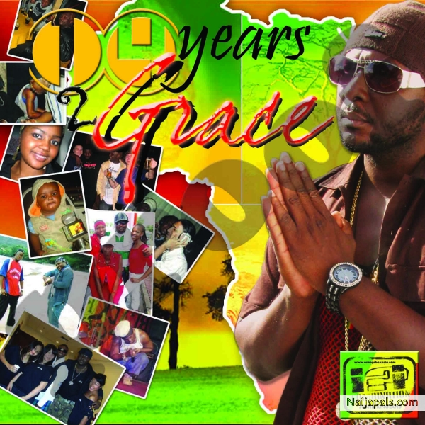 on mix tape USA - click for next photo