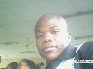 emedon - click for next photo