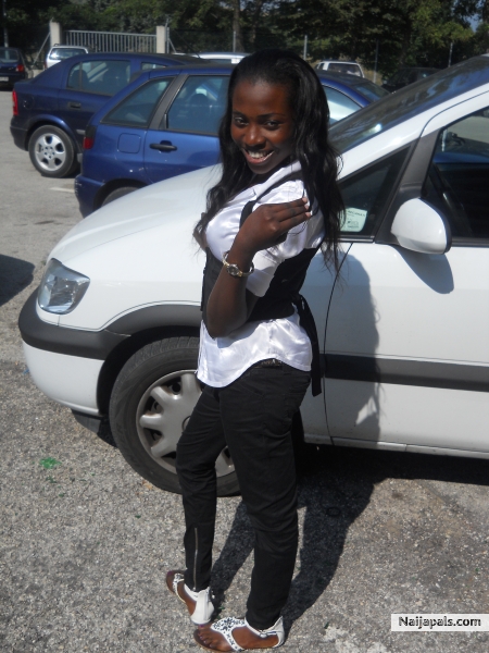  - click for next photo