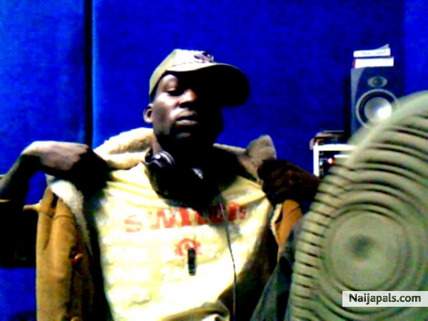  - click for next photo