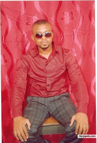 meek - click for next photo