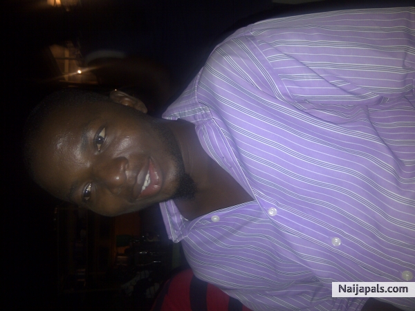 nice - click for next photo