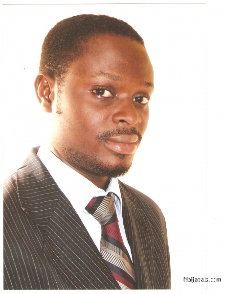 Na God ohhh - click for next photo