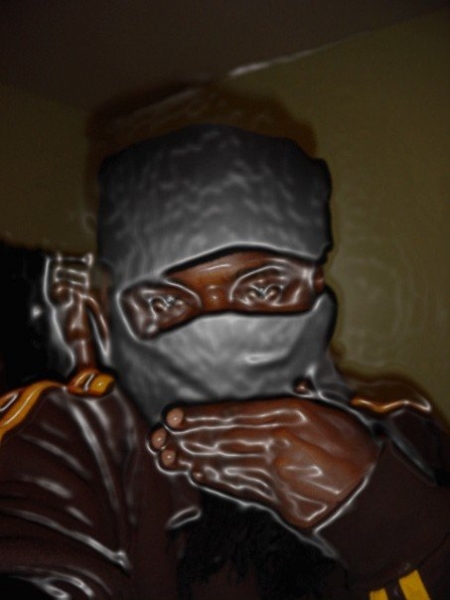 Lagba who? - click for next photo