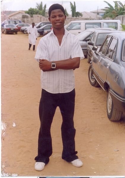  - click for next photo