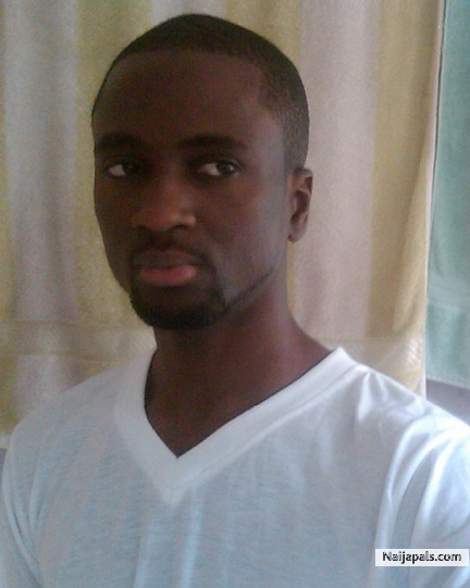 Just me - click for next photo