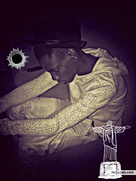 chris bawa - click for next photo