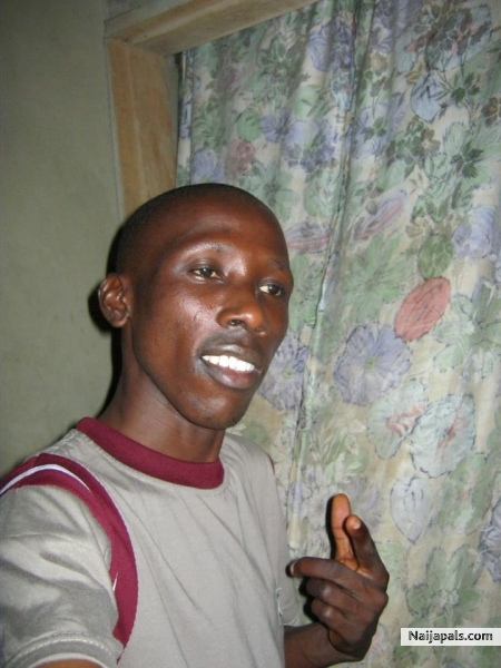  - click for next photo