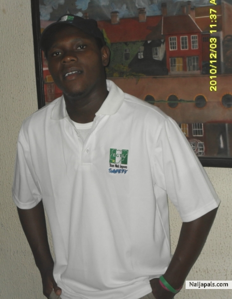 Fineboy - click for next photo