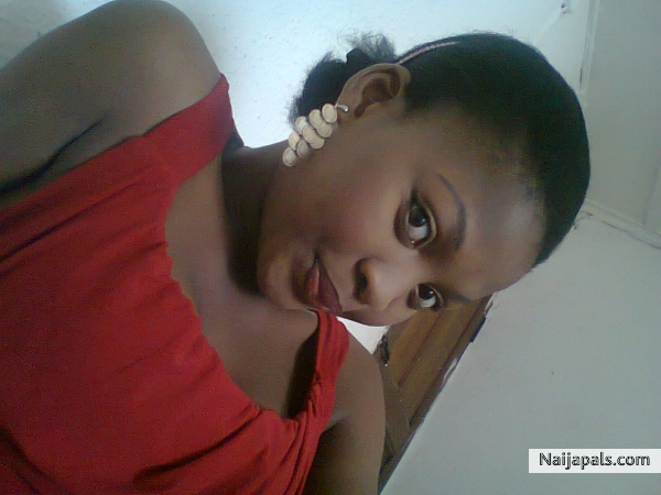 Meee - click for next photo