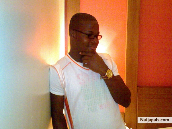  - click for next photo