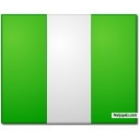 NAIJA PIMP - click for next photo