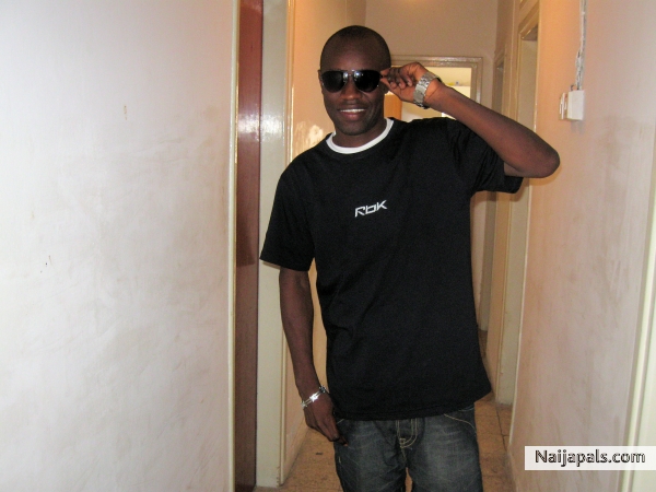  - click for next photo