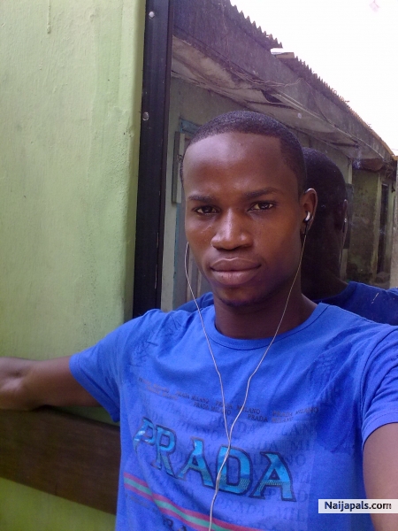 da real me - click for next photo
