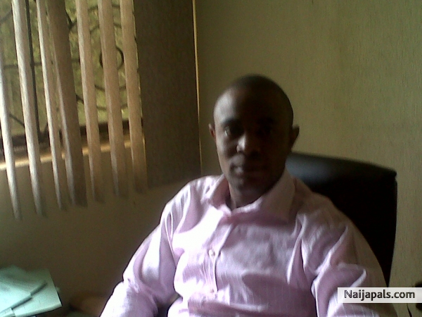 me Oluwatosin - click for next photo