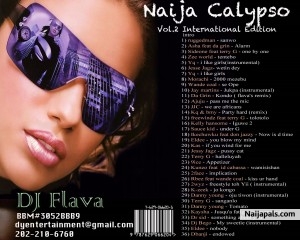 Naija calypso part 2 http://www.zshare.net/audio/814695461993d03c/ - click for next photo