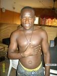 mission to d dancehall hall of fame - click for next photo