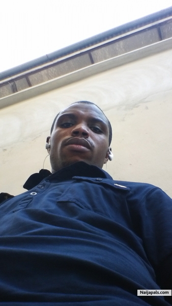 me - click for next photo