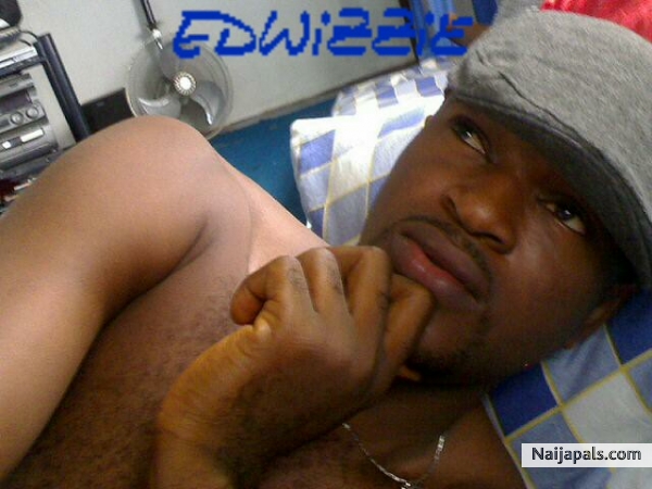 ed - click for next photo