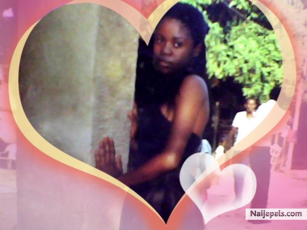she is d most beautifull in my eyes - click for next photo