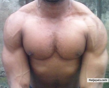 wanna try it out with me?????? - click for next photo
