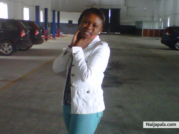 me - click for next photo