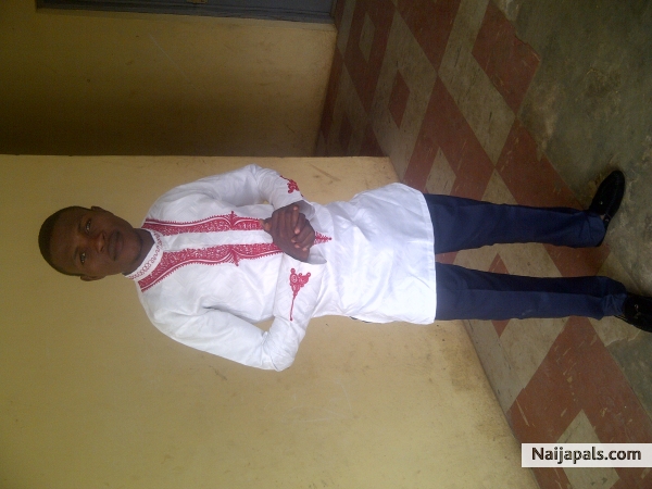No be God? - click for next photo