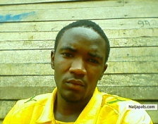 i m me trying to find love - click for next photo