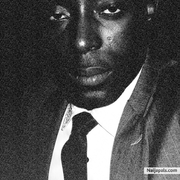 Into These Eyes - click for next photo