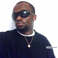 me in ma stunner shade - click for next photo