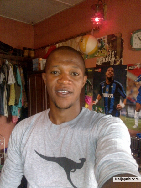 ma pals on naijapals muah 4 u all - click for next photo