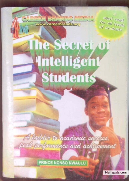 http://www.careerbrands.org/books.html - click for next photo