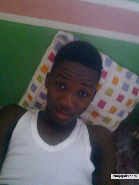 jxt me - click for next photo
