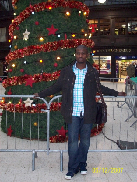  - click for next photo