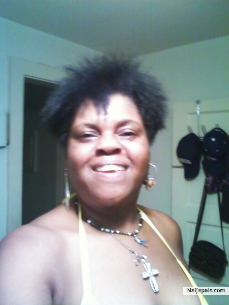 God blessed Child!!!!!!! - click for next photo