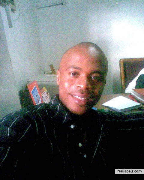Pa - click for next photo
