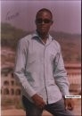 cool - click for next photo