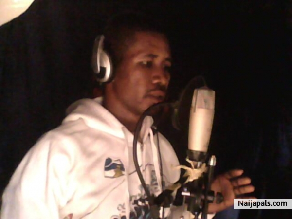 STUDIO - click for next photo