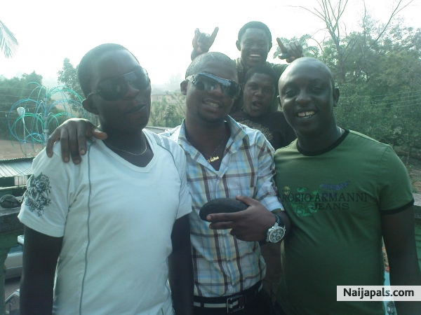 MI CREW - click for next photo