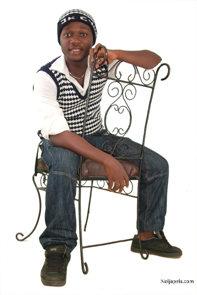 jk cyno - click for next photo