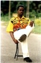 moi at Epe-LSU - click for next photo