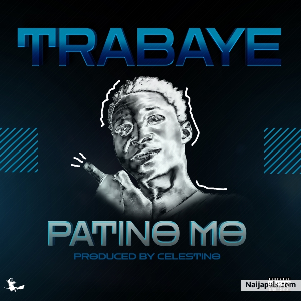 Patino Mo - click for next photo