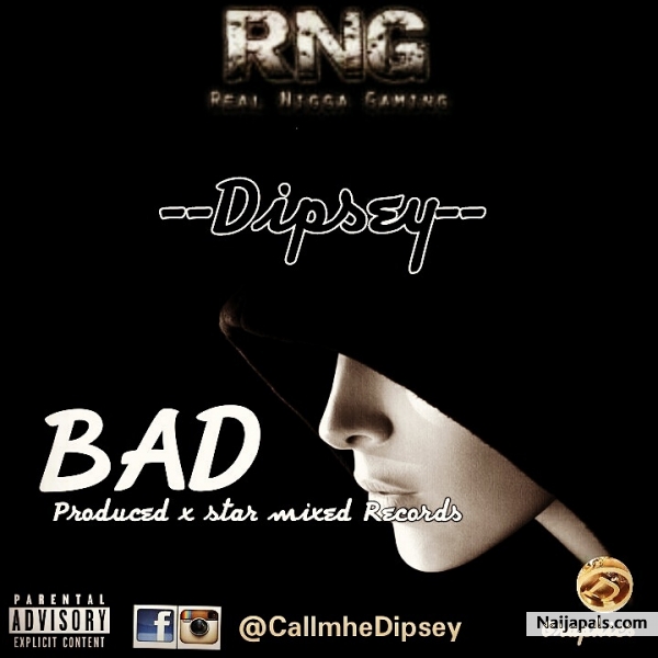 BAD