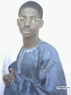  - click for next photo