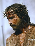 For my sin sake - click for next photo