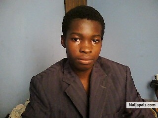 obere - click for next photo